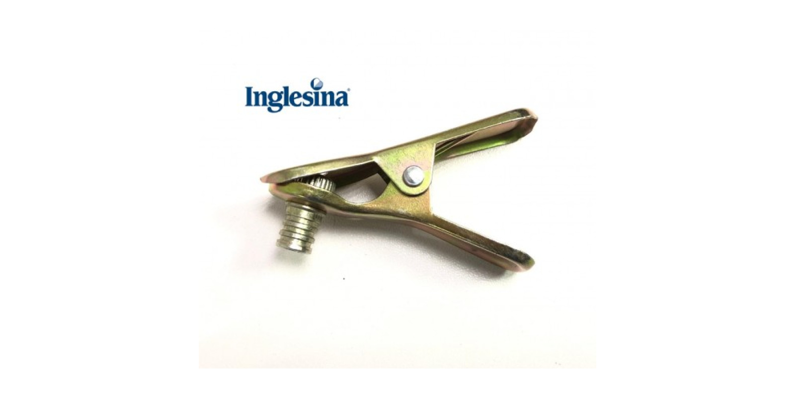 Перехідник на колісний насос Inglesina Sofia, Ergo Bike/Comfort/Chrome